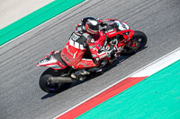 motorbikes;no-limits;october-2019;peter-wileman-photography;portimao;portugal;trackday-digital-images